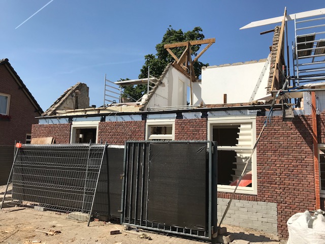 Boerderij